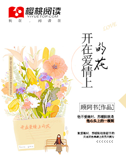 chinesemature老熟