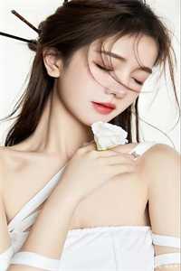 求小电影视频在线观看