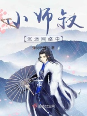 樱桃视频app在线18
