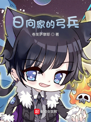 月夜直播免费观看高清视频大全