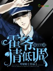 99爱碰视频在线观看