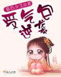 selaoban在线观观看