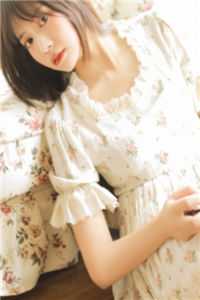 死侍西瓜影音