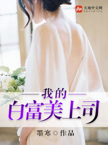 够低调解析