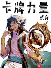 手心影院下载安装