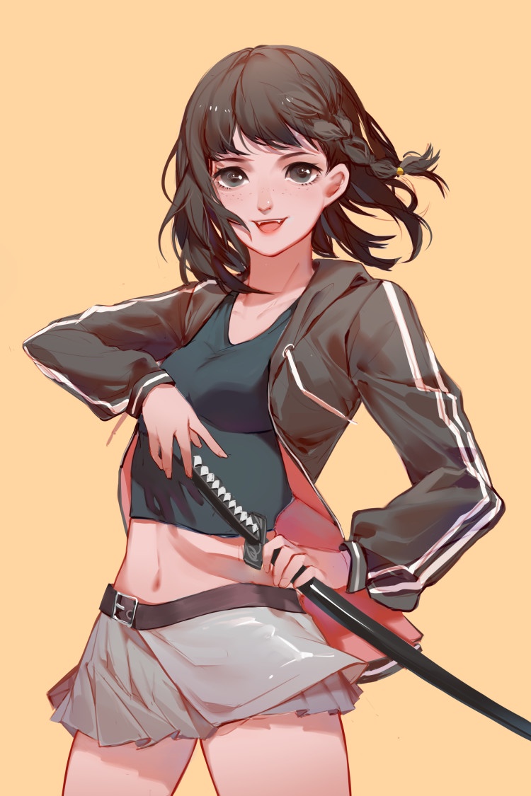 封神演义邓伦
