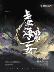 1769最新发布