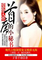 123123违章查询交费