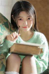 无翼乌之ACG里番本子