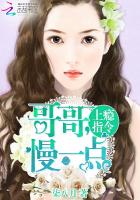 在线a人片免费观看不卡