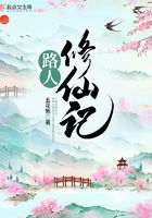 狼群影院在线手机免费观看