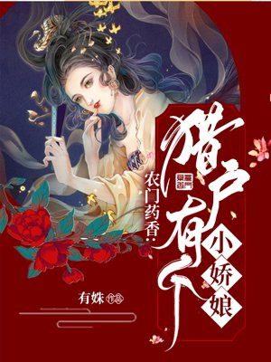 rado是什么牌子