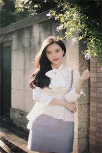 最佳女婿林羽江颜最快