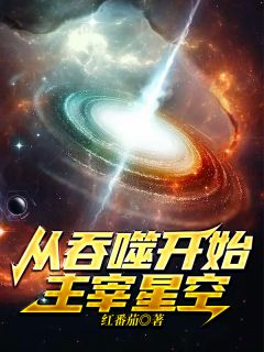 亚洲系列 1页 nuu77