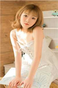 海贼王本子合集