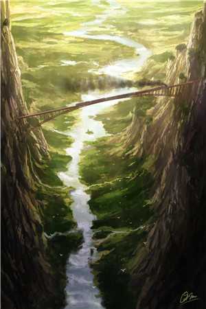 山西消防