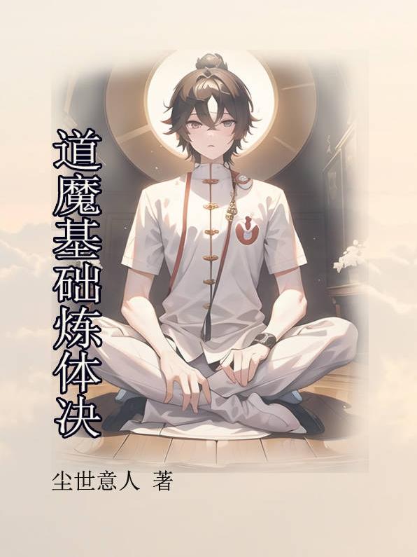 中国色谱网