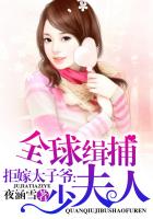 魔道祖师香炉肉