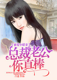 99精品视频在线免费观看