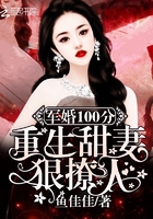 龙腾小说阅读网 合集