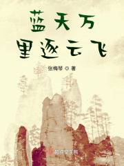 narutohentaipixxx