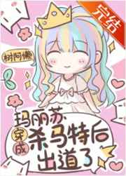 勒泰城百老汇今日影讯