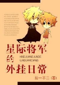 花呗有额度扫不出来钱