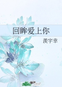 有基zz新域名