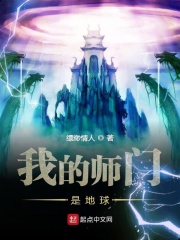 资源网站在线看免费