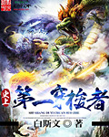YSL千人千色T9T9T9APP