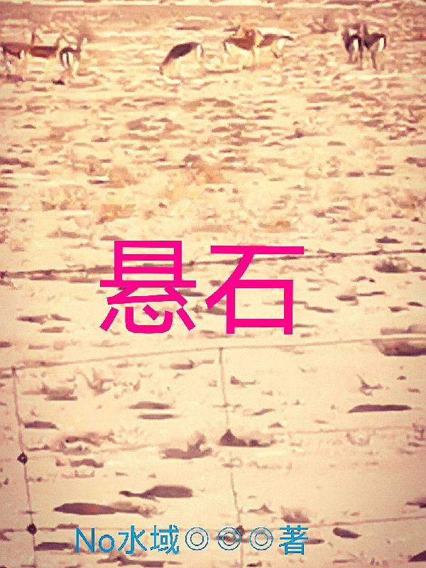 迪哥闯世界