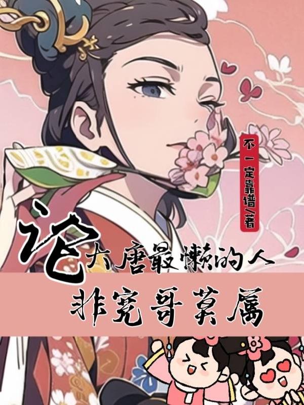 黑料吃瓜网.SU永久有效