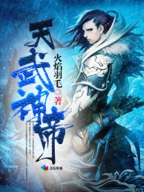 没谈过恋爱的我们