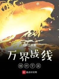 禁漫天堂免费