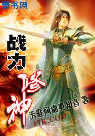 精品小视频在线观看