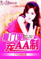 2024韩国剧情福影视
