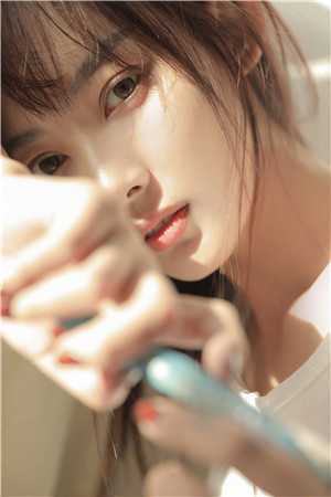 九零暖婚:重生甜妻撩夫忙