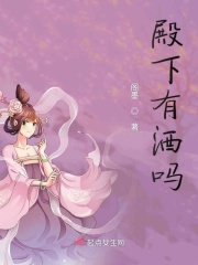 国语版韩剧电视剧