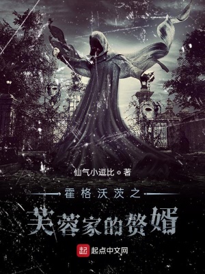 100元1个小时快餐