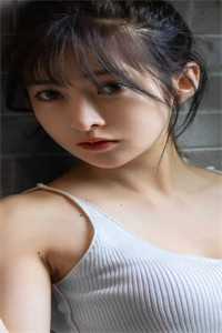 深田咏美HND-723在线观看手机