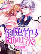 lutube在线观看