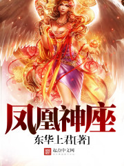 王保长新篇第一部