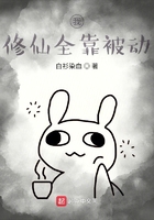 大香一网