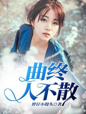 浙江省高等学校在线开放课程共享平台