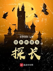 西西电影论坛
