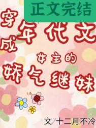 韩影库19禁手机在线观看