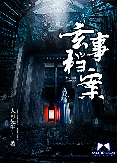 皮猴最新版本下载