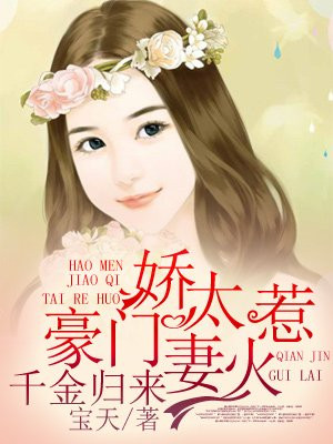 haipilu.com