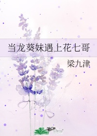 斯托米丹尼尔斯在线观看