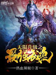 一个人在线观看免费的视频完整版